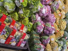 -伊藤洋华堂(高新店)