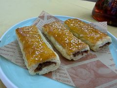 -吉莲利苑海鲜酒家(珠海拱北29年老字号店)