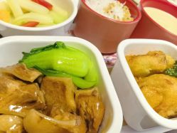 点击看大图 -宝馨月月子中心(友谊医院店)