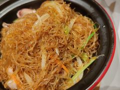 -红城阁·上海味道(四平路店)