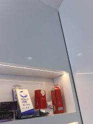 -重庆军美医疗美容医院