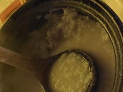 -云晓光头烧烤吧(盛夏店)