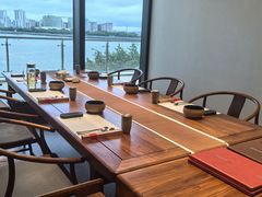 -慈云斋·24节气素食