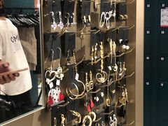 -海马体照相馆(合肥包河万达广场店)