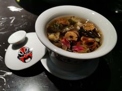 -陆小凤四川料理(北京路店)