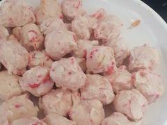 -新华百货CC Park购物广场