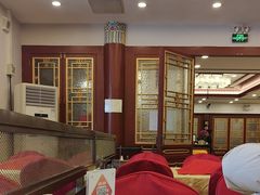 -同和居(什刹海店)