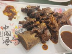 -顺德佬(石厦店)