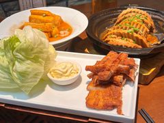 -乡里八闽·福州乡土菜(西园店)