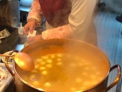 -雪园小吃部(天桥商场店)