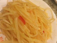 -老班长手工灌汤包老店(东山店)