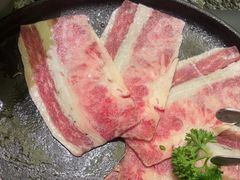 -樱嘢·炭火烧肉(惠南店)