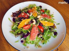 -LYFATTI 莱芙缇(赣水路店)