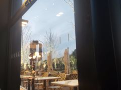 -Grande A'moo(上海万象城店)