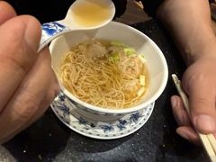 -正斗·港式粤菜(SKLP店)