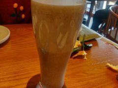 -丹江渔村(望京店)