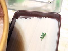 -东道煮牛肉火锅(东盛大街店)