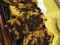 -稻品香小锅饭豆腐馆(北三路店)