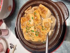 -谭厨中山传家菜.乳鸽.脆鲩鱼(华强北中航城店)