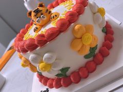 -UMe·玖觅(曲江店)