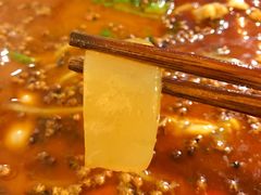 -鸿顺老铁锅美蛙鱼府(解放碑店)