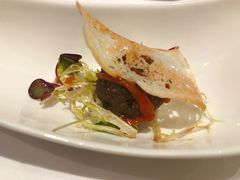 牛肉球-蝶舍·MAISON PAPILLON