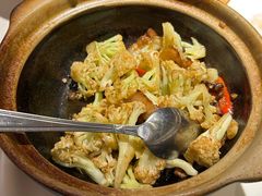 -汤城小厨•粤菜•靓汤(金宝街店)