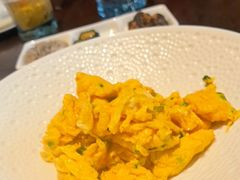 -羡餐厅·杭帮菜·淳菜(千岛湖自由洲际殿店)