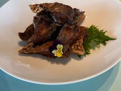 -申粤轩酒楼·三十年粤菜经典(丁香花园店)