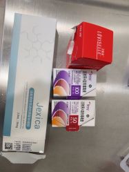 -智美品质医美