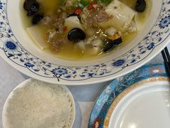 -卫鼎轩·曹公馆(鼓楼店)