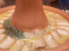 -新乾隆酒楼(帝景园店)