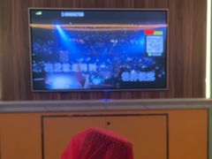 -宝乐星量贩KTV(莲升路店)