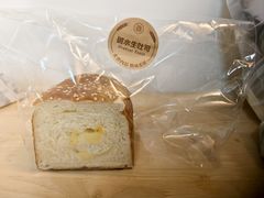 -巴黎贝甜(凯德MALL望京店)