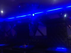 -唱吧麦颂KTV(方庄店)