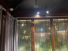 -大妙火锅·非物质文化遗产(东湖公园店)