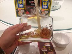 -麓湘小镇(开福万达广场店)