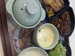 -真功夫(大德路店)