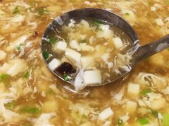 -品大三——南京菜(大行宫店)