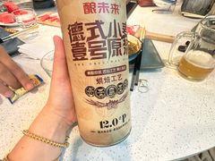 -五星桥原切肥牛火锅(怀德桥店)