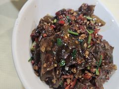 -笨罗卜浏阳菜馆(龙华鹏润达店)