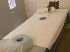 -禧瑞 ·丝浴主题·水疗·spa(中山公园店)