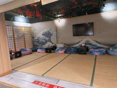 -安贞汤泉(安贞桥店)