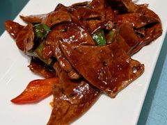 -沈大成(南京东路店)