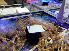 -大润发(南湖店)