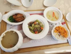 -大美臻喜母婴(重庆创始店)