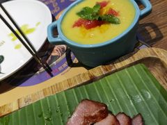 -泰妃殿(宏伊国际广场店)
