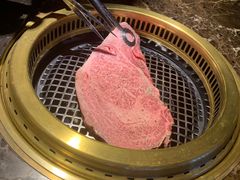 -觅福里•熟成和牛餐厅