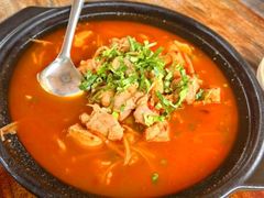 酸笋鸡-多味居(剪子巷店)