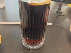 -必胜客(蚌埠东海万达店)